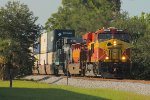 FEC 801